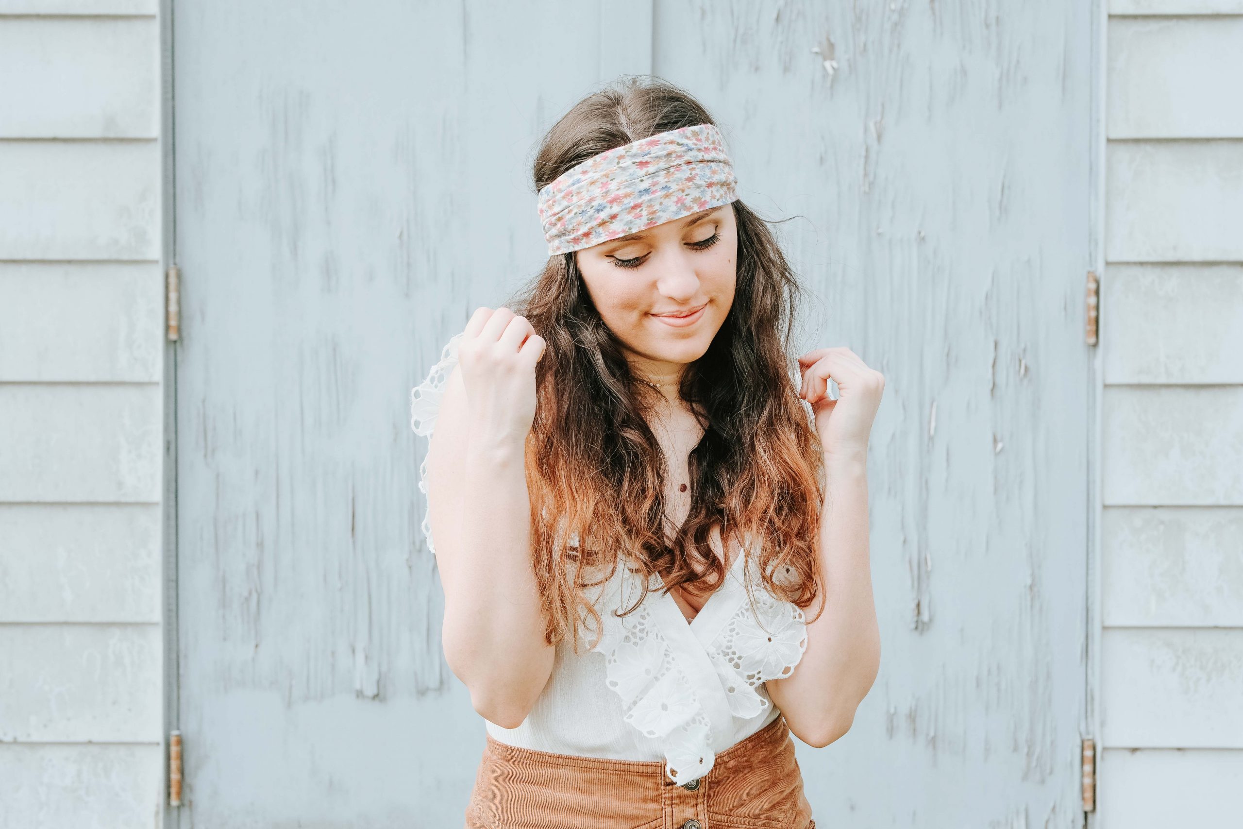 5 Affordable Alternatives to Free People
